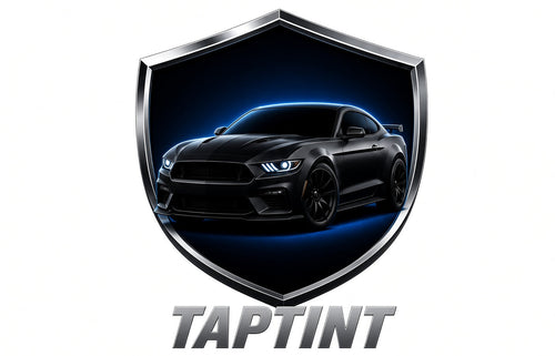 TapTint